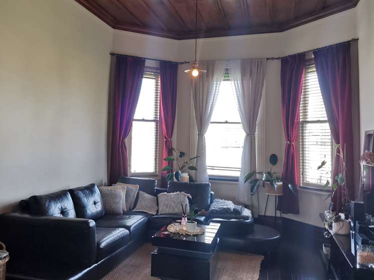 51 Kabul Street Wairoa_2