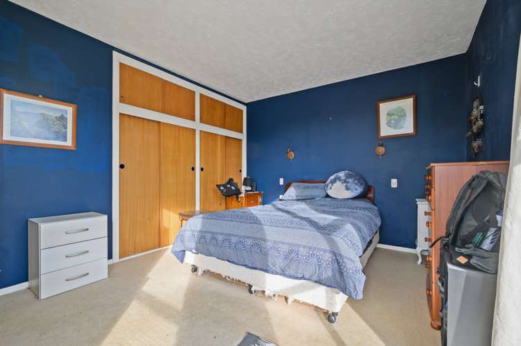 20 Porter Place Kaiapoi_15