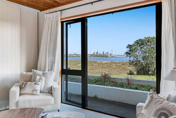 22a Charles Street Hauraki_42