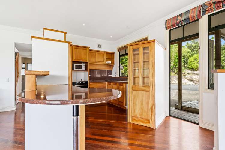 224 Whitehills Road Waitoki_6