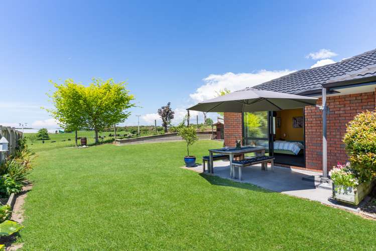 96 Conway Road Paengaroa_21