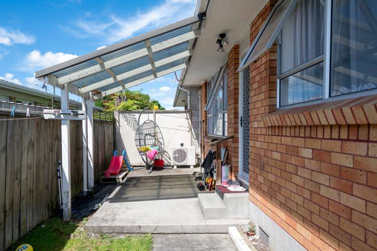 32a Phillip Street Victoria_9