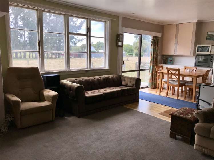 161 Homeview Road Cheviot_7