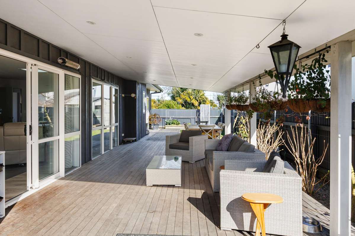 909A Maraekakaho Road_5