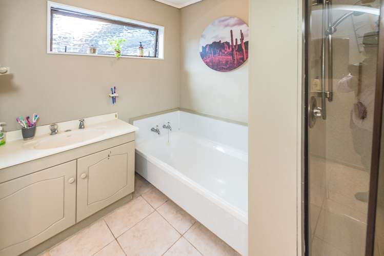 10b Essex Place Springvale_10