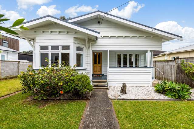 41 Kings Road Mount Roskill_1