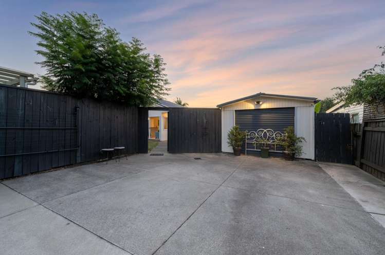 137A Pigeon Mountain Road Half Moon Bay_26