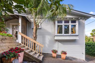 20 Lake Road_4
