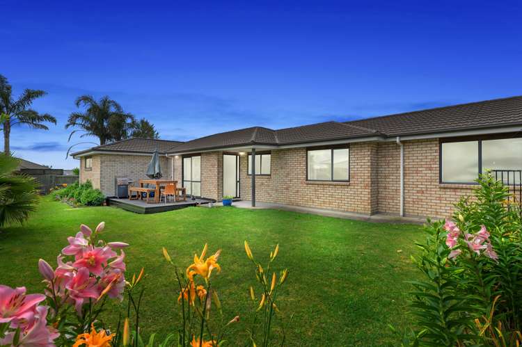 268 Vaughan Road_0