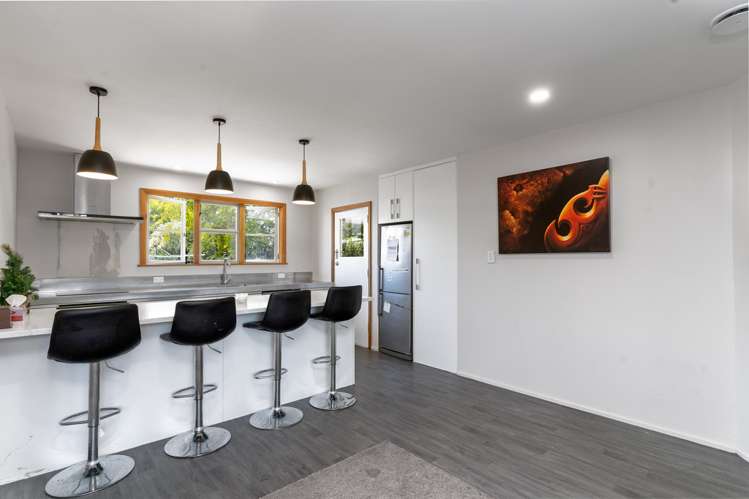 57 South Road Masterton_5