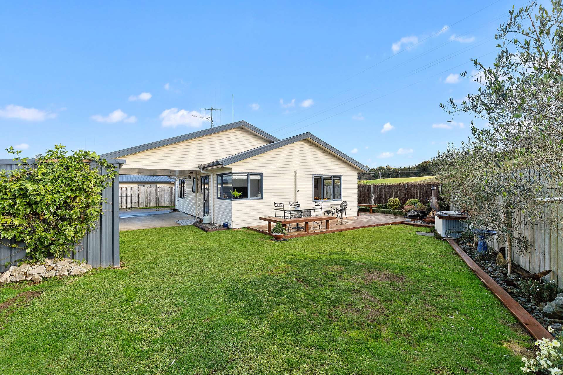 24c Alexandra Street Huntly_0