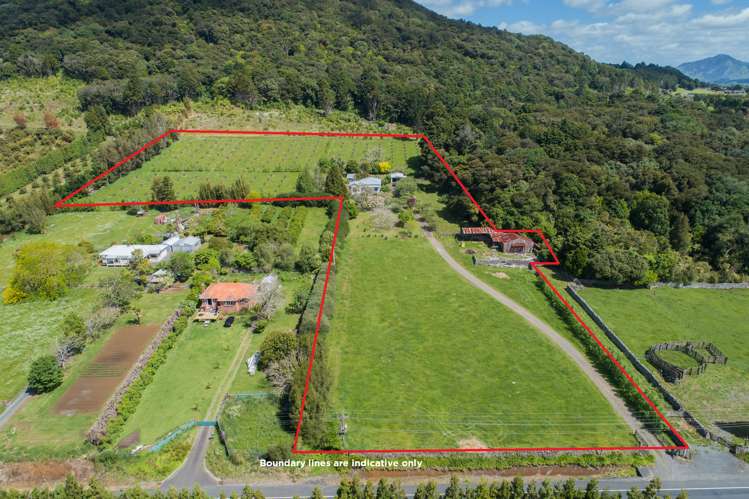 1449 State Highway 14 Maungatapere_0