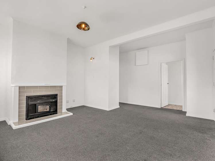 61 Domain Road Whakatane_7