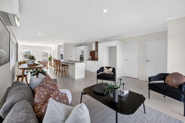 28 Sabre Street Papamoa_3