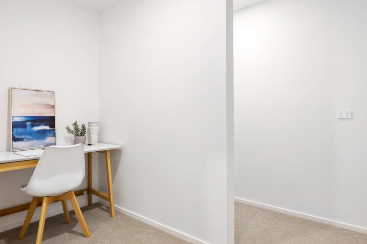 25 Olivia Street Rolleston_12