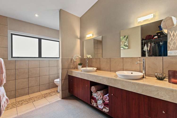 73 Stirling Drive Morrinsville_9