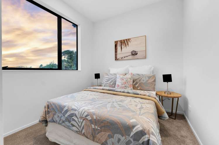 24B Zingaro Place Massey_23