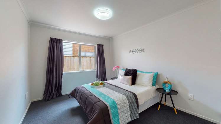 32 Nikau Place Matamata_10