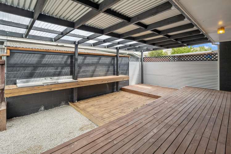 3/40 Stuart Street Blenheim_13