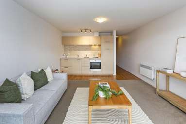 9/180 Peterborough Street_3
