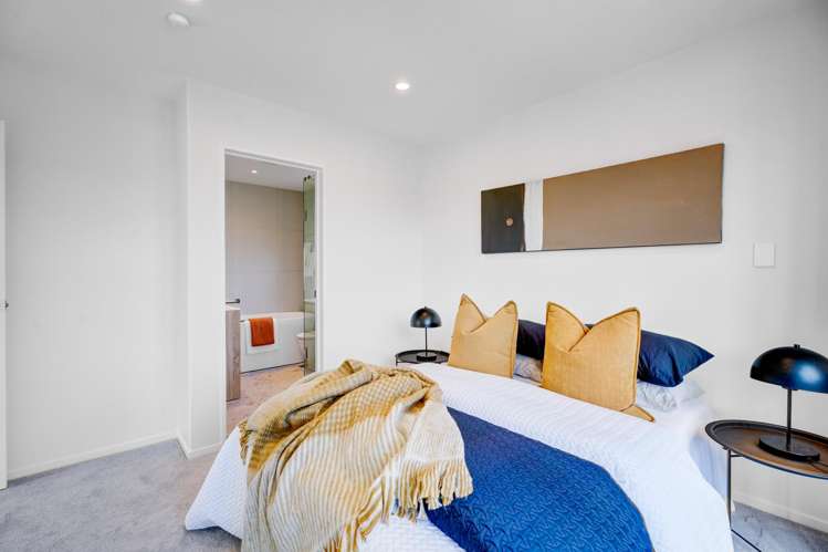 66 Wavecrest Lane Hobsonville_11