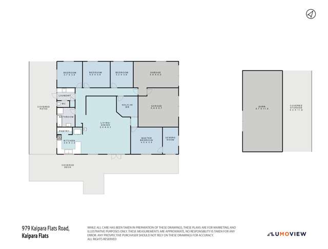 979 Kaipara Flats Road Kaipara Flats_1