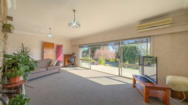 103b Ginn Road Huntly_4