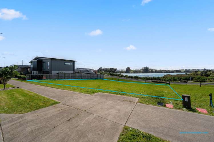 12 Nola Avenue Glenbrook_3