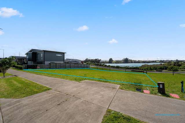 12 Nola Avenue Glenbrook_3