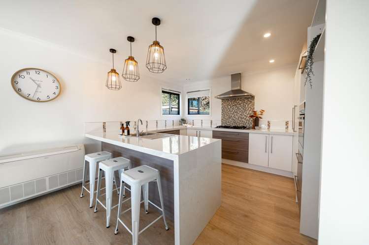 34 Chapman Street Richmond_2