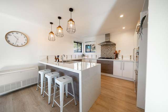 34 Chapman Street Richmond_2