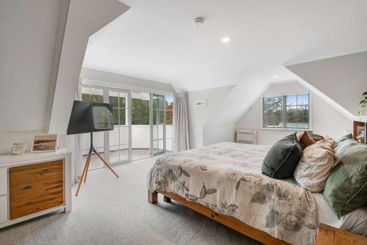 636 Kahikatea Flat Road Waitoki_36