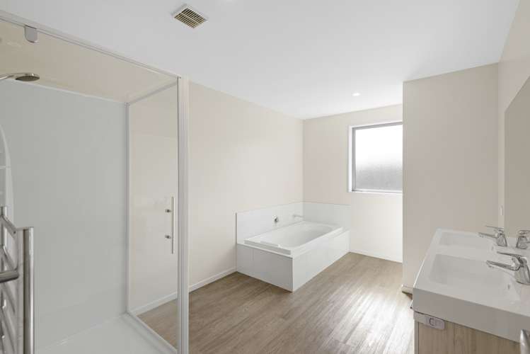 76 Aviemore Drive Marshland_18