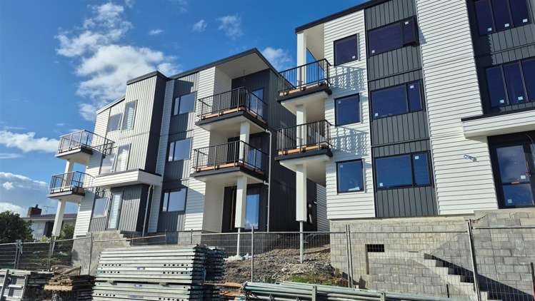 1 Elizabeth Street_1