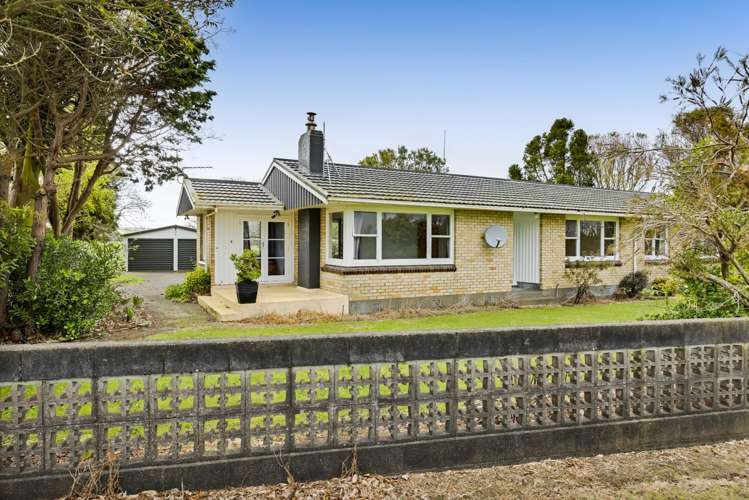 624 Meremere Road Hawera_28