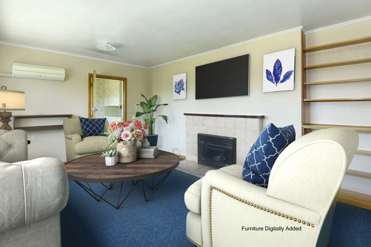 24 Sutton Street Richmond_5