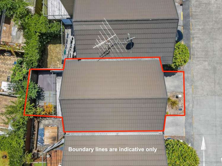 209/172 Mcleod Road Te Atatu South_17