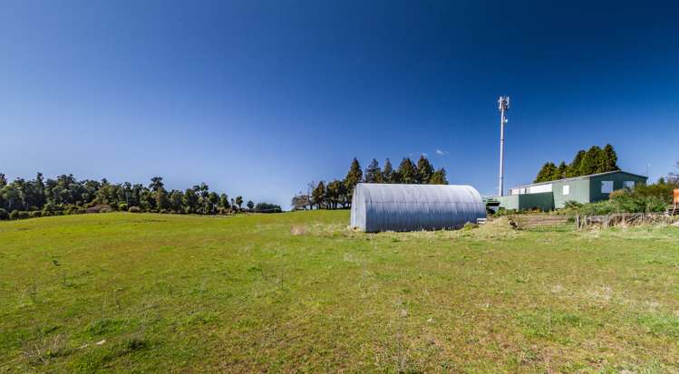 67 Railway Row Ohakune_15