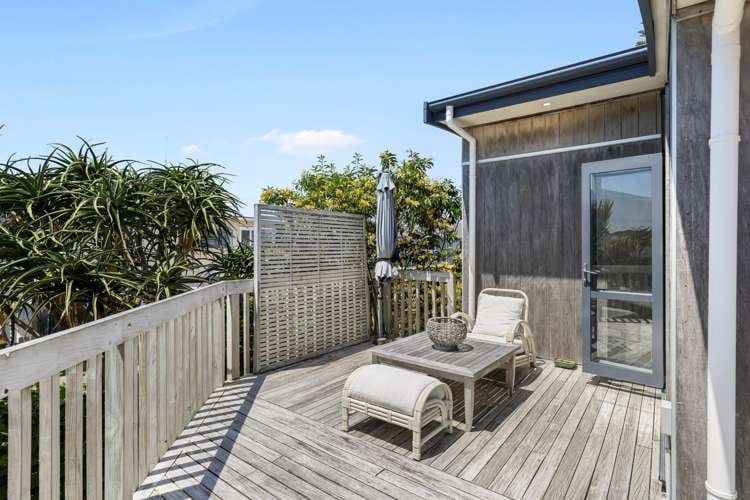 292B Seaforth Road Waihi Beach_8