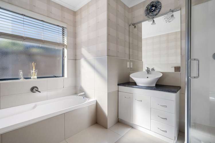 42 Palazzo Drive Papamoa_18