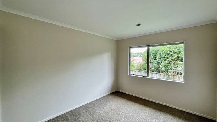 8 Devana Court Torbay_7