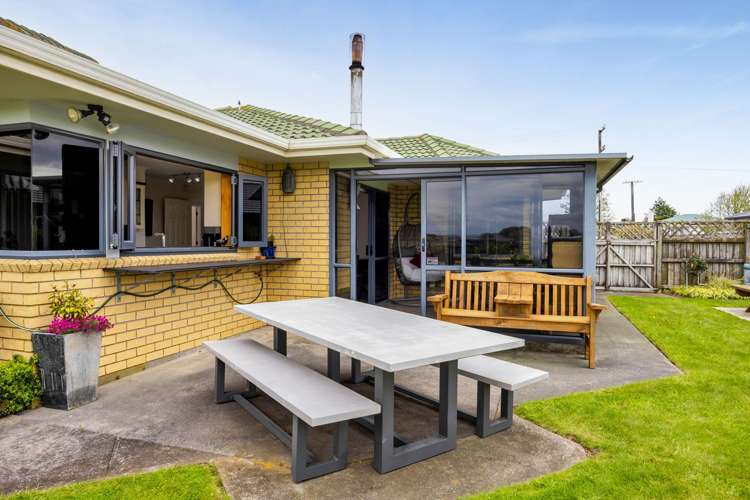 12 Fantham Street Hawera_15