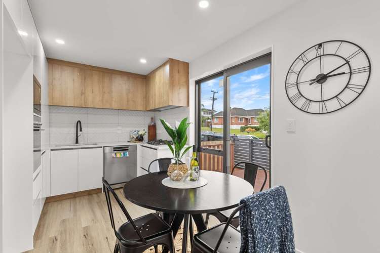 62 Kautami Avenue Papatoetoe_6