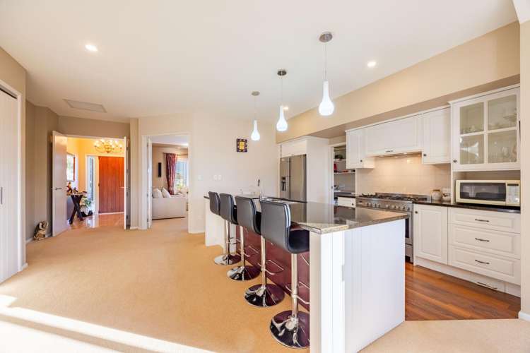 38 Pacific Avenue Poraiti_20