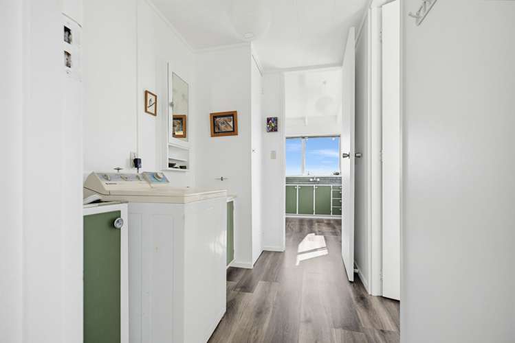 20 Mary Hassett Street Mangonui_16