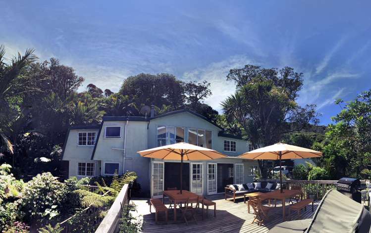 179 Shoal Bay Road_0