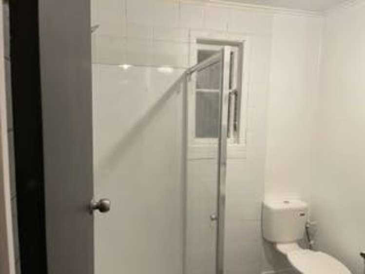 10 Glendevon Place Tokoroa_7