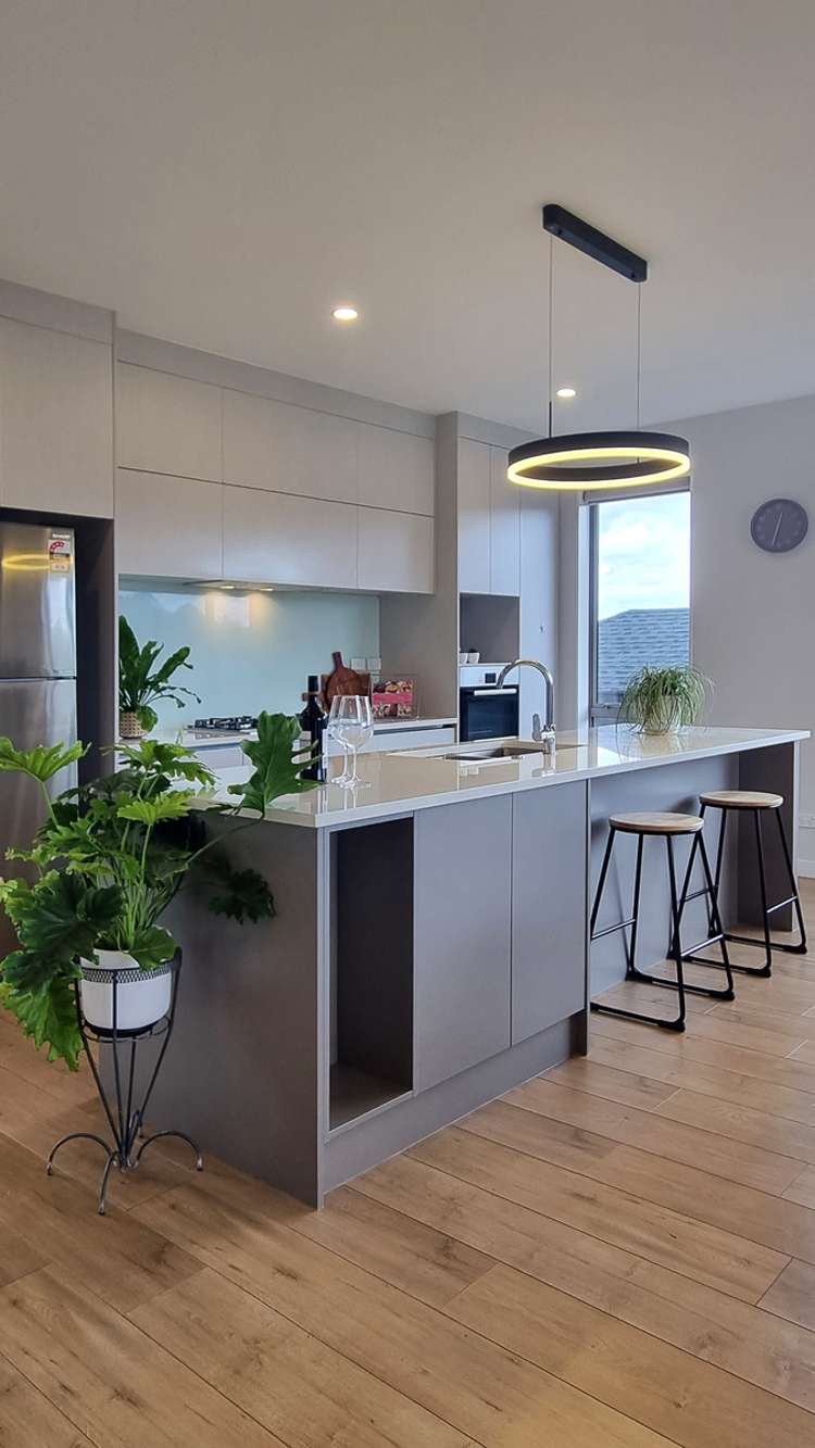 3 Tararua Street Massey_42