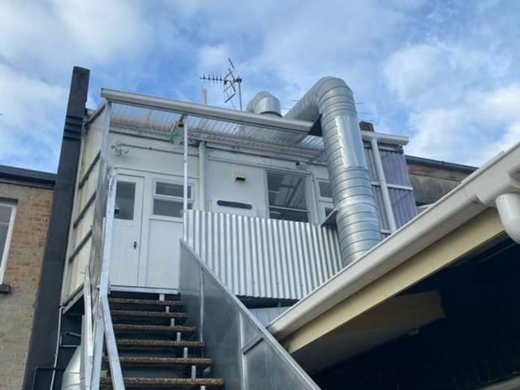 1/89 Great South Road Manurewa_9