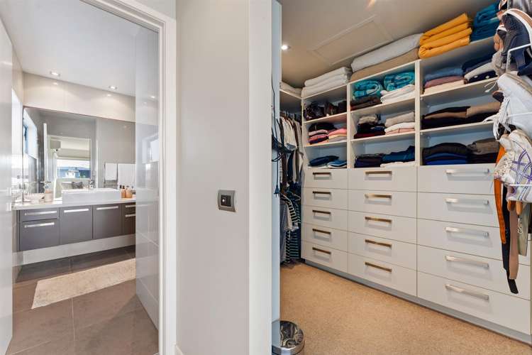 2 Paua Lane Omaha_12